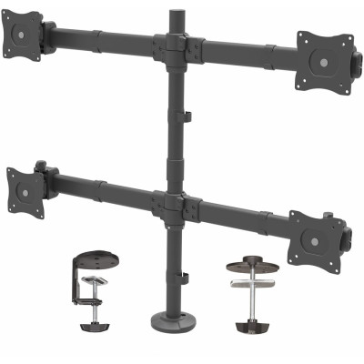 StarTech Mounting Hardware and Stands