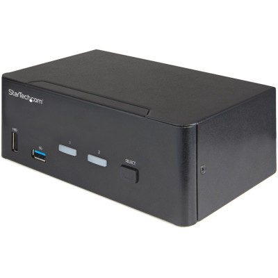 StarTech Accessory