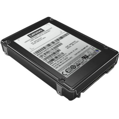 Lenovo Drive