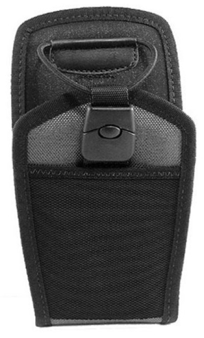 UltimaCase Spare Parts