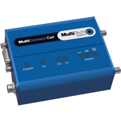MultiTech Products