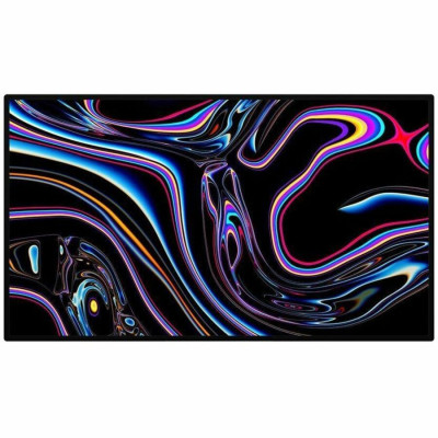 Apple Monitor