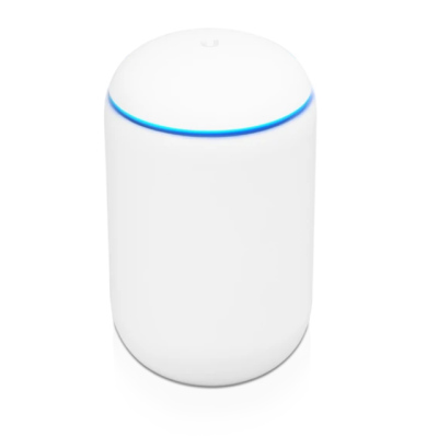 Ubiquiti Networks UniFi Dream Machine Data Networking