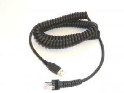DataLogic Accessory