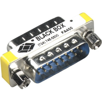 Black Box Products