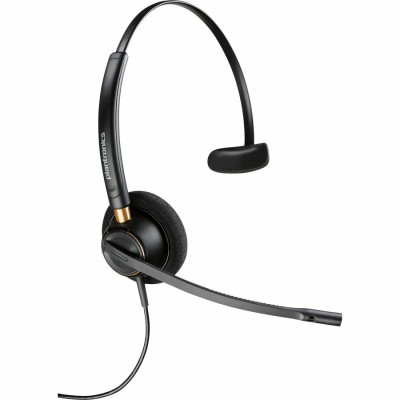 HP Headset