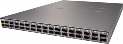 Cisco Ethernet Switch