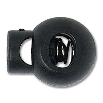 Brady Lanyard
