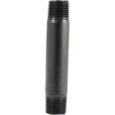 RAM Mount Products