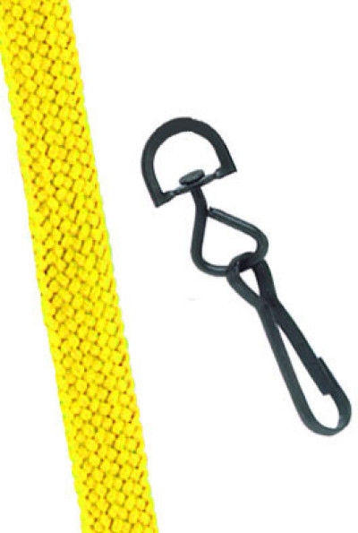 Brady Lanyard