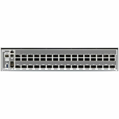 Cisco Switches