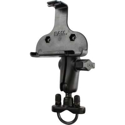 RAM Mount Products