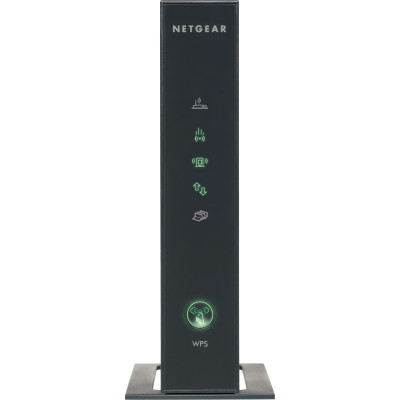 NETGEAR Data Networking