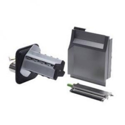 TSC Accessory