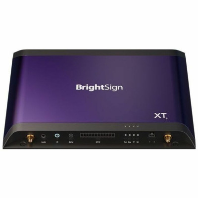 BrightSign Accessory