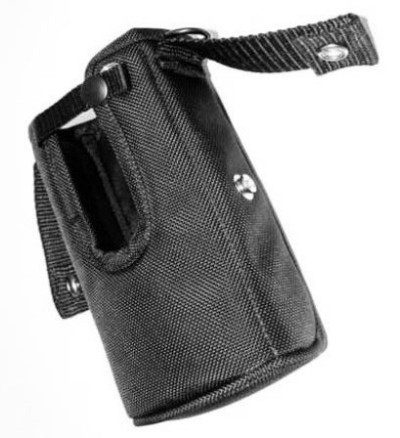 UltimaCase Spare Parts