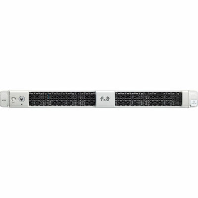 Cisco Server