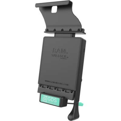 RAM Mount Products