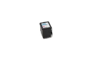 Handheld Spare Parts