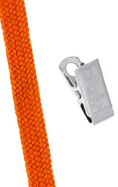 Brady Lanyard