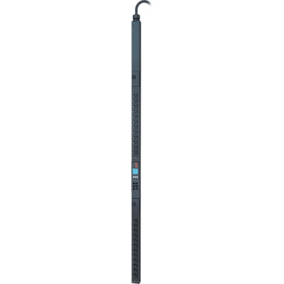 Dell Power Device