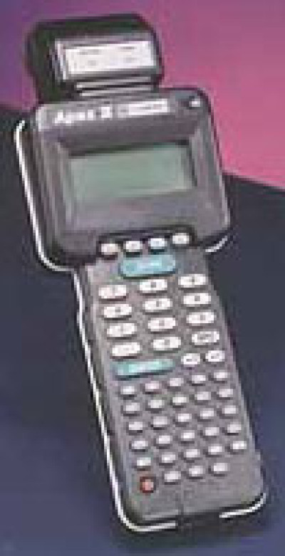 Compsee Mobile Computer