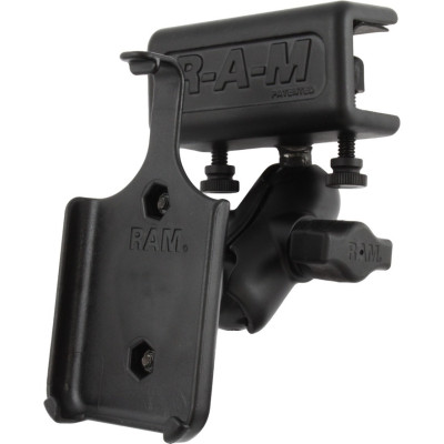 RAM Mount Products