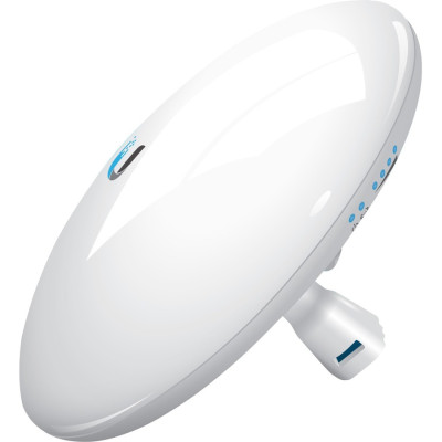 Ubiquiti Networks Wireless Access Points