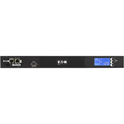 Eaton Power Device