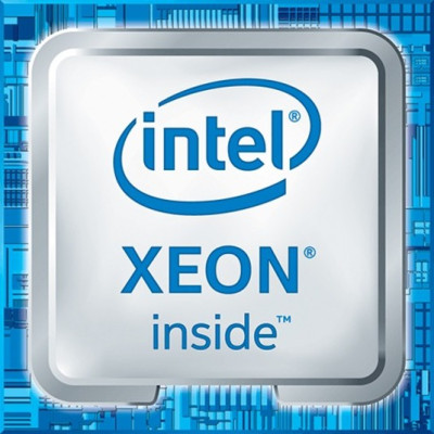 Intel Accessory