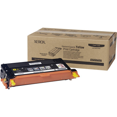 Xerox Products