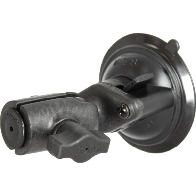 RAM Mount Products
