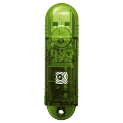 FEC Products