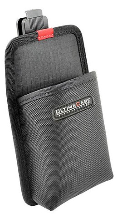 UltimaCase Spare Parts