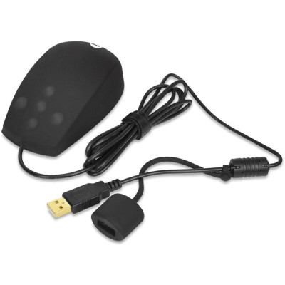 SIIG Computer Mice