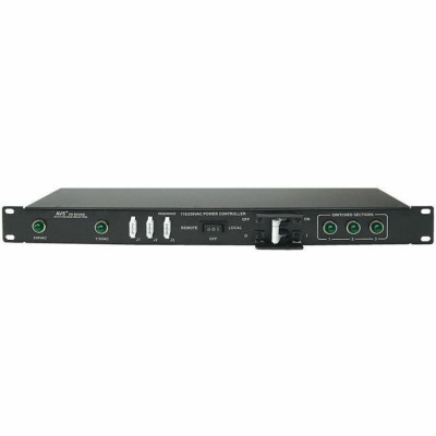 Eaton Products