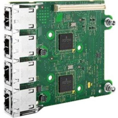 Dell Accessory