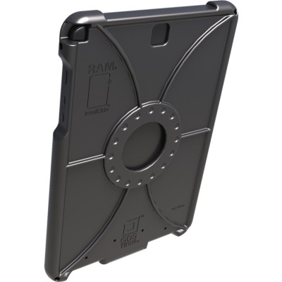 RAM Mount Tablet Accessories