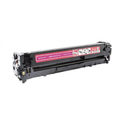 Clover Imaging Group Toner