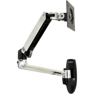 Ergotron Mounting Hardware and Stands