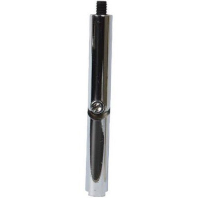Bosch Products