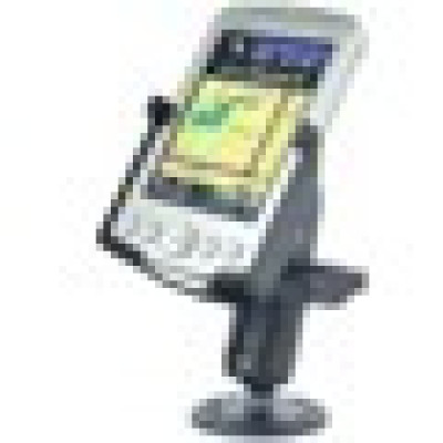 RAM Mount Products