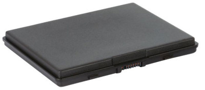 Honeywell Battery