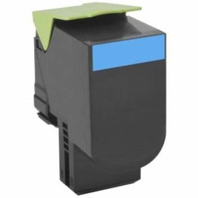 Lexmark Toner