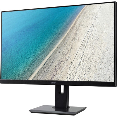 Acer Monitor