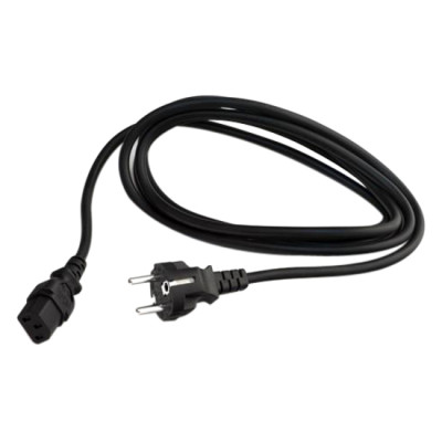 Datalogic Power Device
