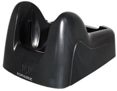 DataLogic Spare Parts
