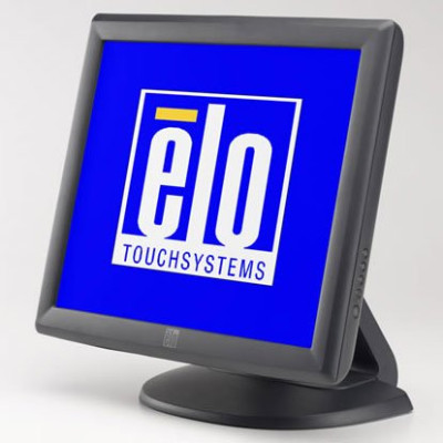 Elo Touchscreen