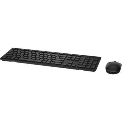 Dell Keyboards