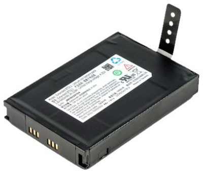 Datalogic Battery